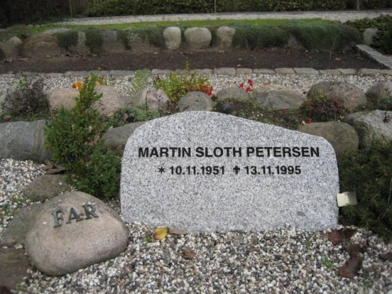 Martin Sloth Petersen.jpg